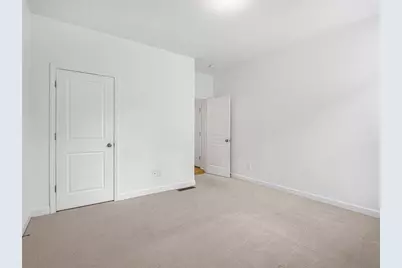 325 Cranbrooke Circle, Suwanee, GA 30024 - Photo 20
