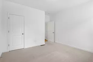 325 Cranbrooke Cir, Suwanee, GA 30024 - Photo 20