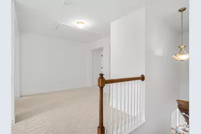 325 Cranbrooke Circle, Suwanee, GA 30024 - Photo 32