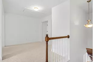 325 Cranbrooke Cir, Suwanee, GA 30024 - Photo 32