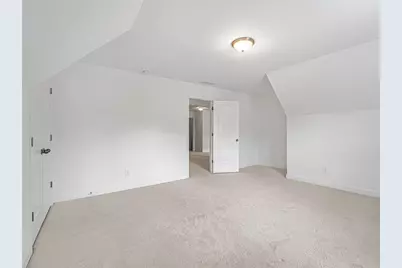 325 Cranbrooke Circle, Suwanee, GA 30024 - Photo 30