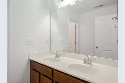 325 Cranbrooke Circle, Suwanee, GA 30024 - Photo 54