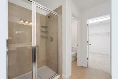 325 Cranbrooke Circle, Suwanee, GA 30024 - Photo 50