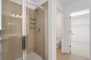 325 Cranbrooke Cir, Suwanee, GA 30024 - Photo 50