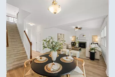 325 Cranbrooke Circle, Suwanee, GA 30024 - Photo 18