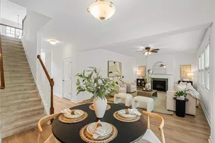 325 Cranbrooke Cir, Suwanee, GA 30024 - Photo 18