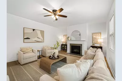 325 Cranbrooke Circle, Suwanee, GA 30024 - Photo 24