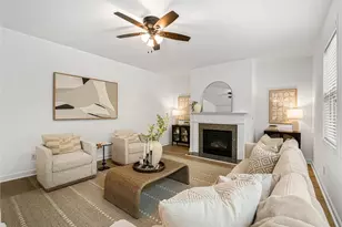 325 Cranbrooke Cir, Suwanee, GA 30024 - Photo 24