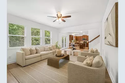 325 Cranbrooke Circle, Suwanee, GA 30024 - Photo 26