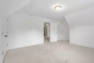 325 Cranbrooke Cir, Suwanee, GA 30024 - Photo 58