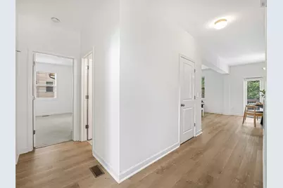 325 Cranbrooke Circle, Suwanee, GA 30024 - Photo 28