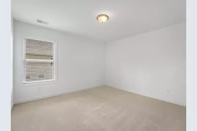 325 Cranbrooke Circle, Suwanee, GA 30024 - Photo 52