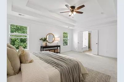 325 Cranbrooke Circle, Suwanee, GA 30024 - Photo 44