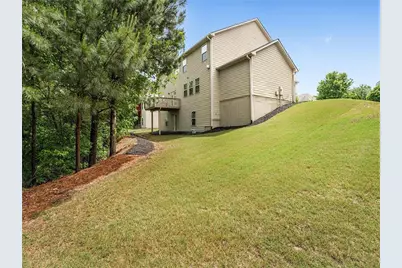 325 Cranbrooke Circle, Suwanee, GA 30024 - Photo 34