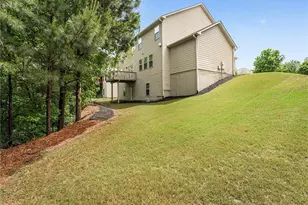 325 Cranbrooke Cir, Suwanee, GA 30024 - Photo 34