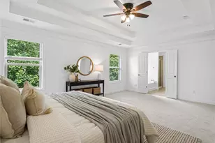 325 Cranbrooke Cir, Suwanee, GA 30024 - Photo 60