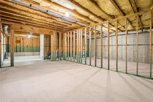 325 Cranbrooke Cir, Suwanee, GA 30024 - Photo 64