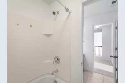 325 Cranbrooke Circle, Suwanee, GA 30024 - Photo 56