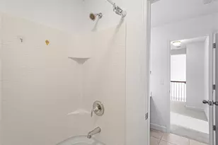325 Cranbrooke Cir, Suwanee, GA 30024 - Photo 56