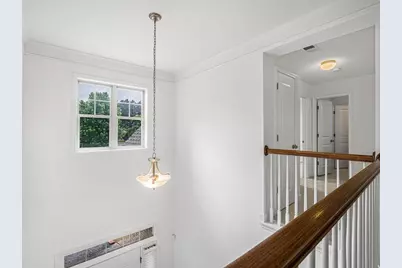 325 Cranbrooke Circle, Suwanee, GA 30024 - Photo 40