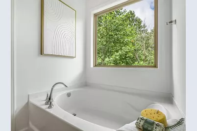325 Cranbrooke Circle, Suwanee, GA 30024 - Photo 48