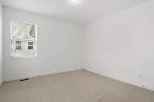 325 Cranbrooke Cir, Suwanee, GA 30024 - Photo 30