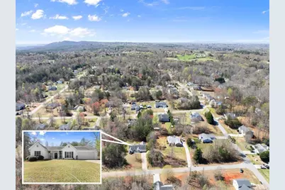 [Address not provided], Mount Airy, GA 30563 - Photo 42