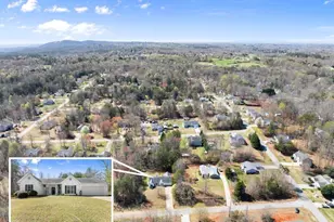 [Address not provided], Mount Airy, GA 30563 - Photo 42