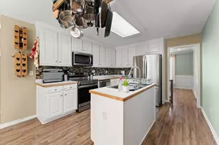 [Address not provided], Mount Airy, GA 30563 - Photo 14