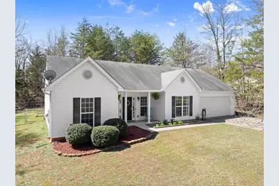 [Address not provided], Mount Airy, GA 30563 - Photo 6