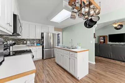 [Address not provided], Mount Airy, GA 30563 - Photo 16