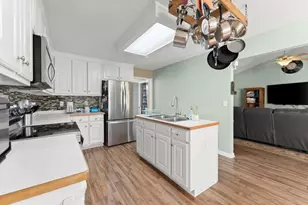 [Address not provided], Mount Airy, GA 30563 - Photo 16