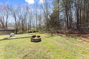 [Address not provided], Mount Airy, GA 30563 - Photo 34