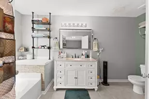 [Address not provided], Mount Airy, GA 30563 - Photo 30