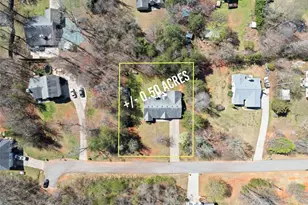 [Address not provided], Mount Airy, GA 30563 - Photo 40