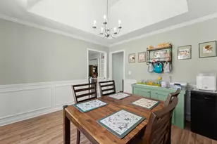 [Address not provided], Mount Airy, GA 30563 - Photo 10