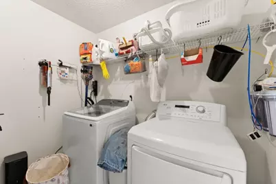 [Address not provided], Mount Airy, GA 30563 - Photo 20