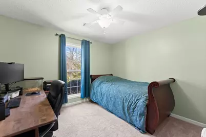 [Address not provided], Mount Airy, GA 30563 - Photo 24