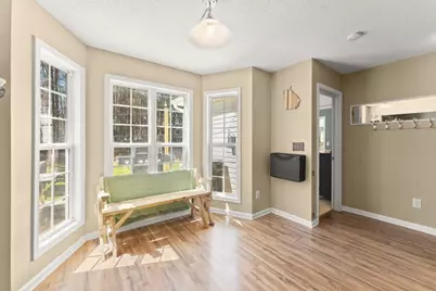 [Address not provided], Mount Airy, GA 30563 - Photo 18