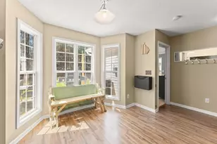 [Address not provided], Mount Airy, GA 30563 - Photo 18