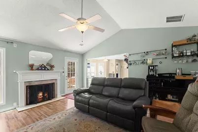 [Address not provided], Mount Airy, GA 30563 - Photo 12