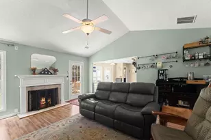 [Address not provided], Mount Airy, GA 30563 - Photo 12