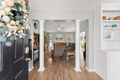 [Address not provided], Mount Airy, GA 30563 - Photo 8