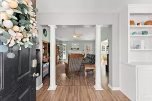 [Address not provided], Mount Airy, GA 30563 - Photo 8