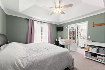 [Address not provided], Mount Airy, GA 30563 - Photo 26