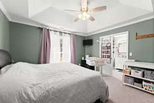 [Address not provided], Mount Airy, GA 30563 - Photo 26