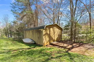 [Address not provided], Mount Airy, GA 30563 - Photo 38