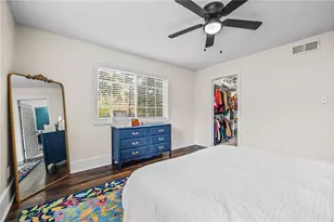 1468 Briarwood Rd NE, Brookhaven, GA 30319 - Photo 18