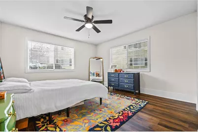 1468 Briarwood Road NE #401, Brookhaven, GA 30319 - Photo 16