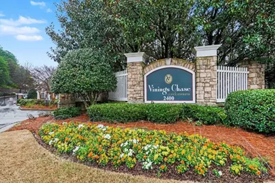 2400 Cumberland Parkway SE #212, Atlanta, GA 30339 - Photo 38